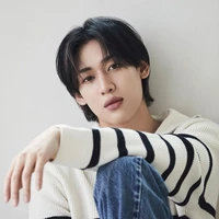 Bam Bam [ Bạn cô ]