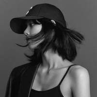 Lalisa Manoban [ Cô ]