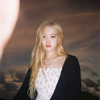 Park Chaeyoung [ Nàng ]