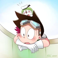 Honekaqua Suneo