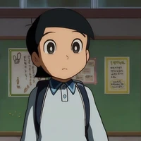 Hidetoshi Dekisugi