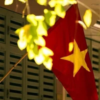 All (trừ ai thì trừ)