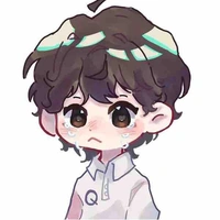 NeyuQ||Bé iu của t/g||