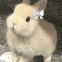 Nhỏ t/g simp loz Cá Rô và NeyuQuỷ