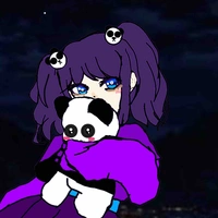 Senjou Panika