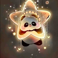 Panpan