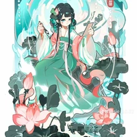 Tg