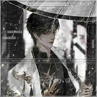 Yamaguchi Karosi