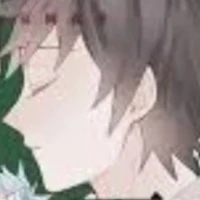 tomioka giyuu