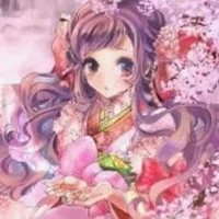 lili trà xanh