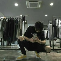Trường Thy