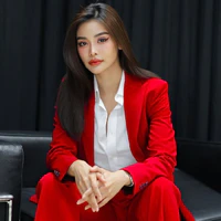 Engfa Waraha