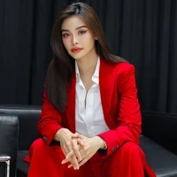 Engfa Waraha