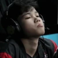 Trần Tấn Đạt (cryus)