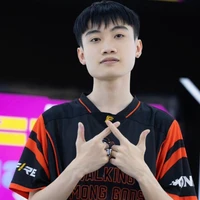 Đặng Nguyễn Huy Khang ( The ghos )