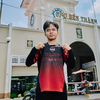Nguyễn Văn Nhân ( klillin )