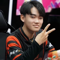 Nguyễn Trí Dũng ( Alan )