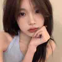 Trương Mỹ Trang-bffnu9