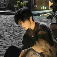 Cố Hoàng Thiên -na9