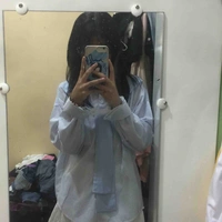 Tgia dpzai nhat chuyện