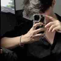 Bạch Thiên Long- anh3