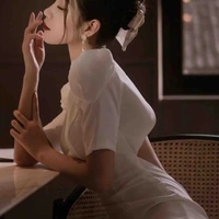 Minh Hằng(mẹ nu9)