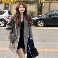 Lê Ánh Thư