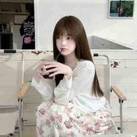 Đào Ngọc Quỳnh