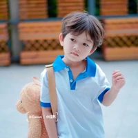 Đặng Minh Duy(5 tuổi)