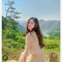 Đặng Nguyệt Thảo