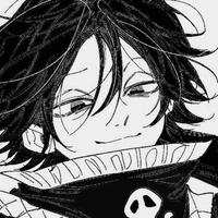 Feitan Portor