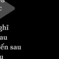 những người khác