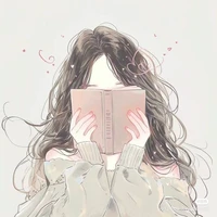 Ashima Aru (Nguyên Chủ)