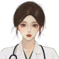 Tarumi/Ashima Yoko