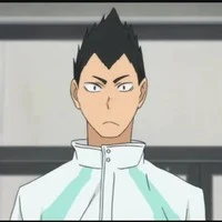 Kindaichi Yutaro