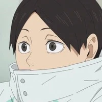 Akira Kunimi