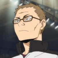 Norimune Kurosu
