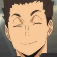 Tarō Ōmi