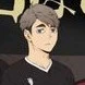 Miya Osamu