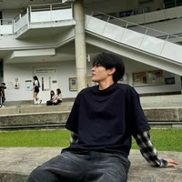 joong archen