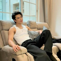 Ohm Pawat