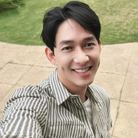 Nguyễn Trường Sinh_Song Luân