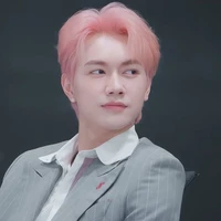 Nguyễn Thái Sơn_Jsol