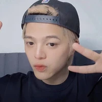 Nguyễn Quang Anh_Rhyder