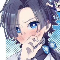 Kanzaki Aoi