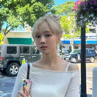 Kim Minjeong