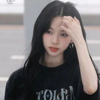 Yu Jimin