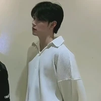 Đăng Dương