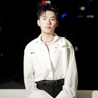 Quang Trung