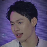 Bảo Khang